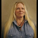 anette
